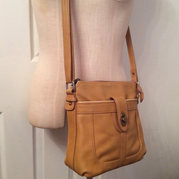 boc Handbags - BOC crossbody.